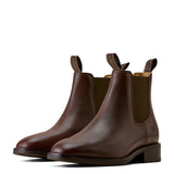 Ariat Mens Beckford - Espresso Noir