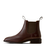 Ariat Mens Beckford - Espresso Noir