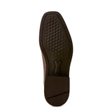Ariat Mens Beckford - Espresso Noir