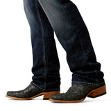 Ariat Mens M2 Boot Cut Jean - Mayfield Declan