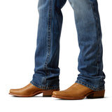 Ariat Mens M4 Boot Cut Jean - Shane Rogers