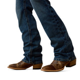 Ariat Mens M4 Relaxed Straight Leg Jean - Thornton Heath