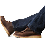 Ariat Mens M7 Stretch Slim Straight Leg Jean - Legacy Fremont