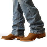 Ariat Mens M7 Slim Straight Leg Jean - Deco Baltimore