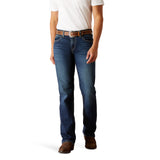 Ariat Mens M7 Slim Straight Leg Jean - Dylan Randolph