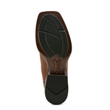 Ariat Mens Plano - Woody Tan