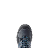 Ariat Mens Skyline Solaris H20 - Shadow Grey/Sapphire