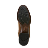 Ariat Mens Sonoro Roper - Distressed Brown