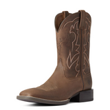 Ariat Mens Sport Outdoor - Distressed Brown