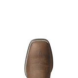Ariat Mens Sport Outdoor - Distressed Brown
