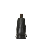 Ariat Mens Stanbroke - Black