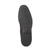 Ariat Mens Stanbroke - Black