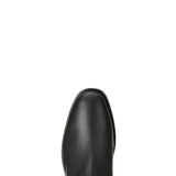 Ariat Mens Stanbroke - Black