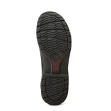 Ariat Mens Barnyard Twin Gore II H20 - Black