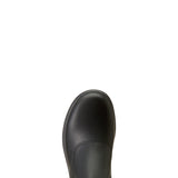 Ariat Mens Barnyard Twin Gore II H20 - Black