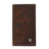 Ariat Rodeo Shield Wallet