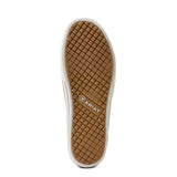 Ariat Womens Skylar Star Slip On - Ivory Pearl