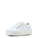 Ariat Womens Skylar - Classic White