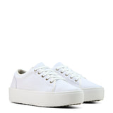 Ariat Womens Skylar - Classic White