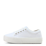 Ariat Womens Skylar - Classic White