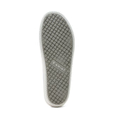 Ariat Womens Skylar - Classic White