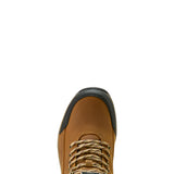 Ariat Womens Terrain Sherpa H20 - Dusted Wheat