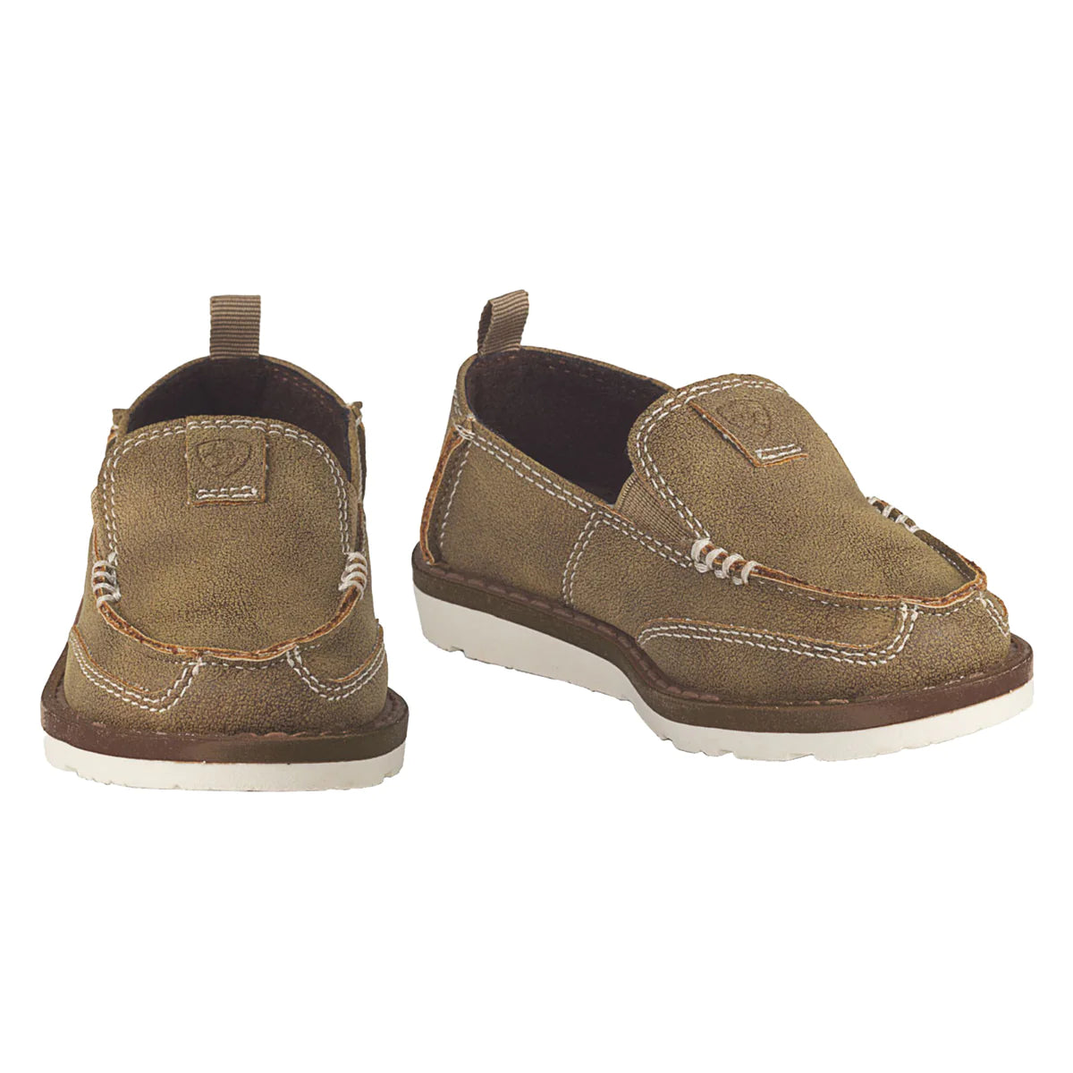 Ariat toddler hotsell