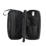 Ariat Unisex Toiletries Bag - Black