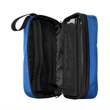 Ariat Unisex Toiletries Bag - Cobalt