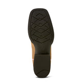 Ariat Youth Tombstone - Cottage/Rosebud