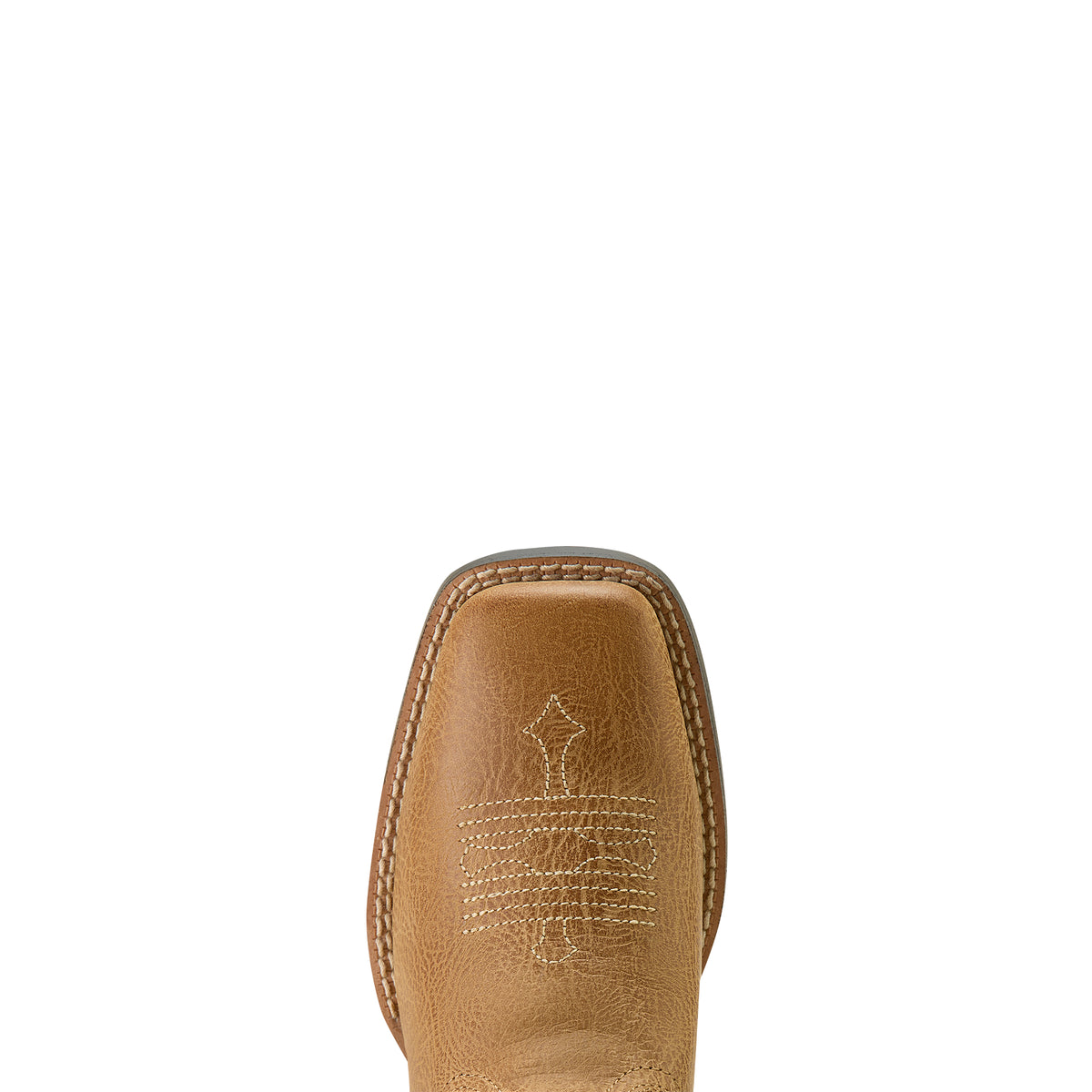 Ariat Youth Tombstone - Cottage/Rosebud