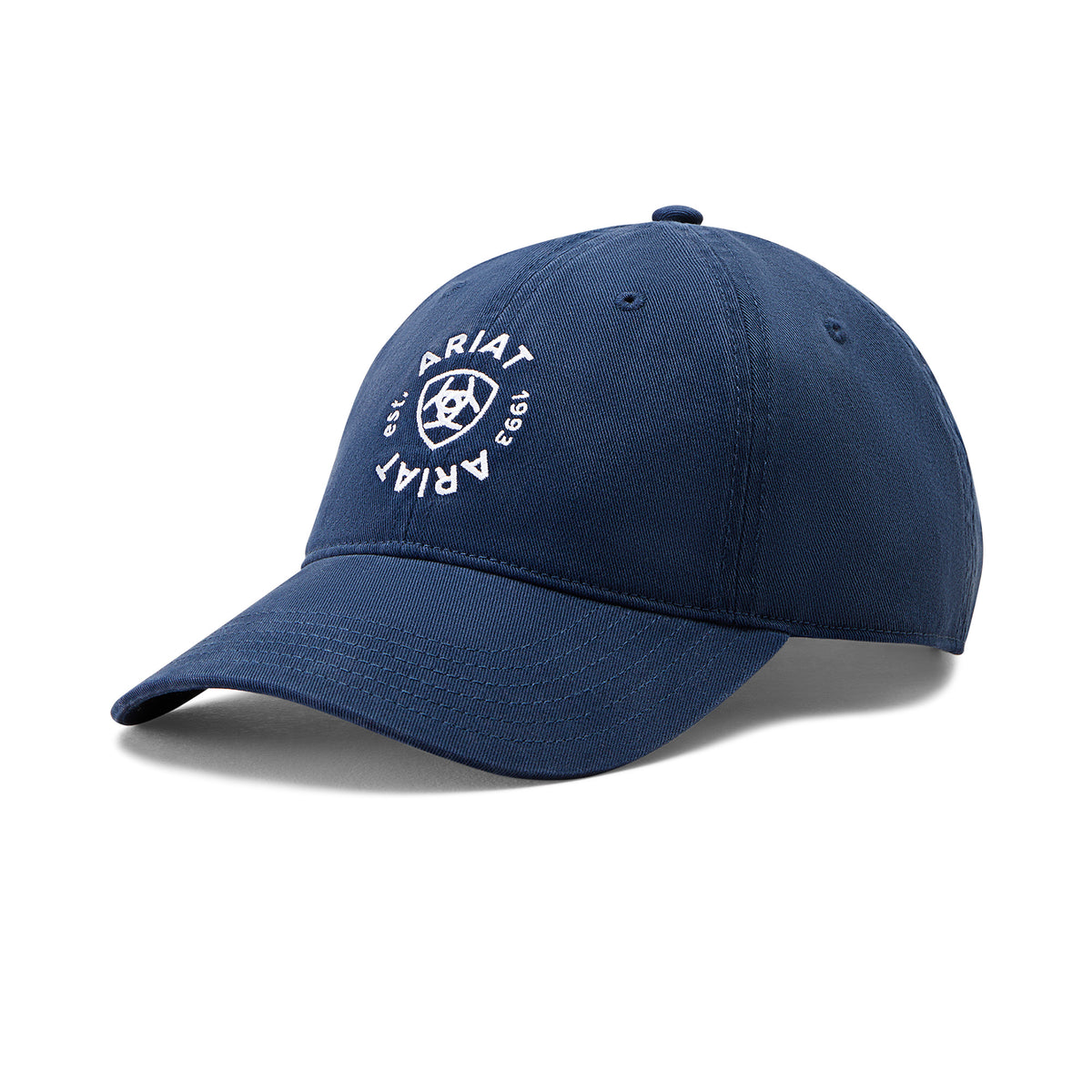 Ariat Unisex Country Cap - Navy