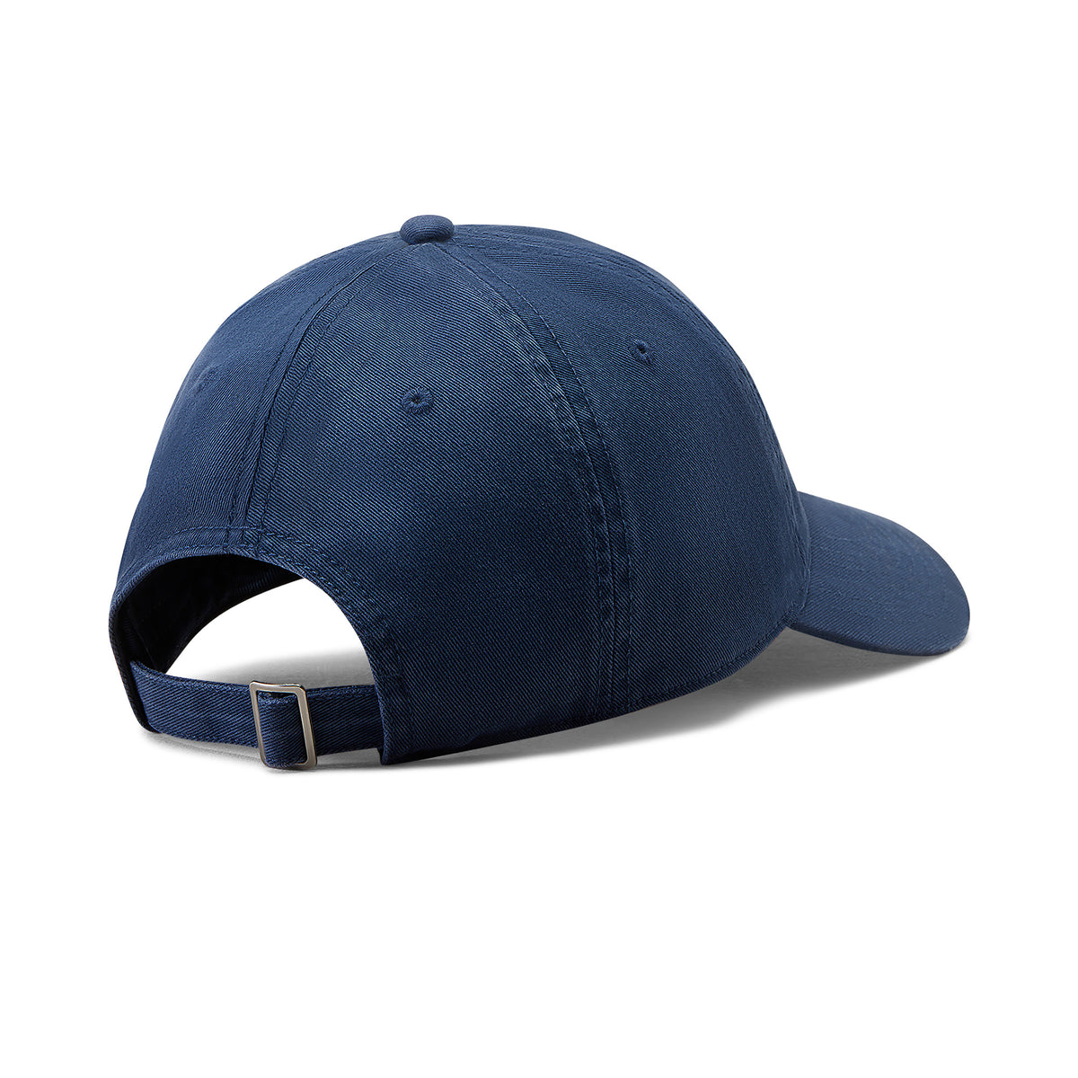Ariat Unisex Country Cap - Navy
