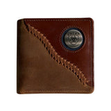 Ariat Bi Fold Wallet - WLT2113A