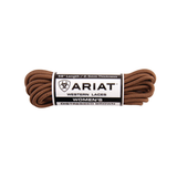 Ariat Womens 58 inch Laces