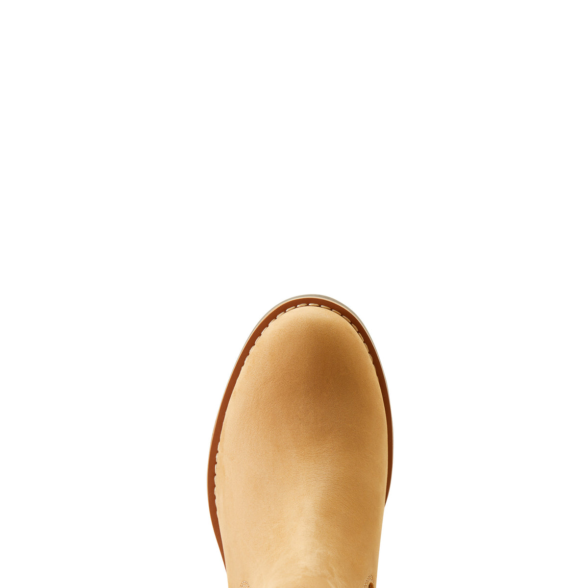 Ariat Womens Wexford - Natural Tan