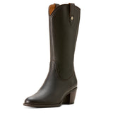 Ariat Womens Addison - Chocoalte Truffle