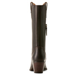 Ariat Womens Addison - Chocoalte Truffle