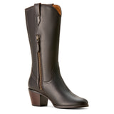 Ariat Womens Addison - Chocoalte Truffle