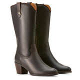 Ariat Womens Addison - Chocoalte Truffle