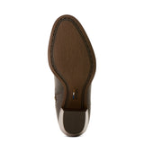 Ariat Womens Addison - Chocoalte Truffle
