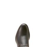 Ariat Womens Addison - Chocoalte Truffle