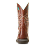 Ariat Womens Anthem - Myra Arizona Canyon