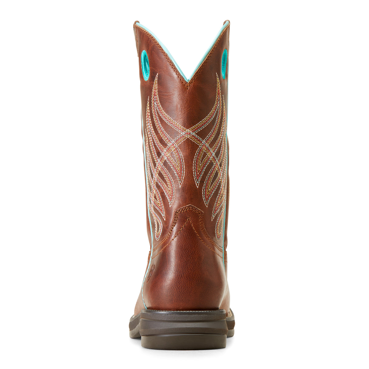 Ariat Womens Anthem - Myra Arizona Canyon