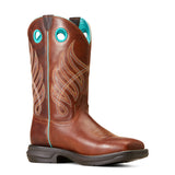 Ariat Womens Anthem - Myra Arizona Canyon