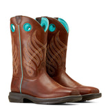 Ariat Womens Anthem - Myra Arizona Canyon
