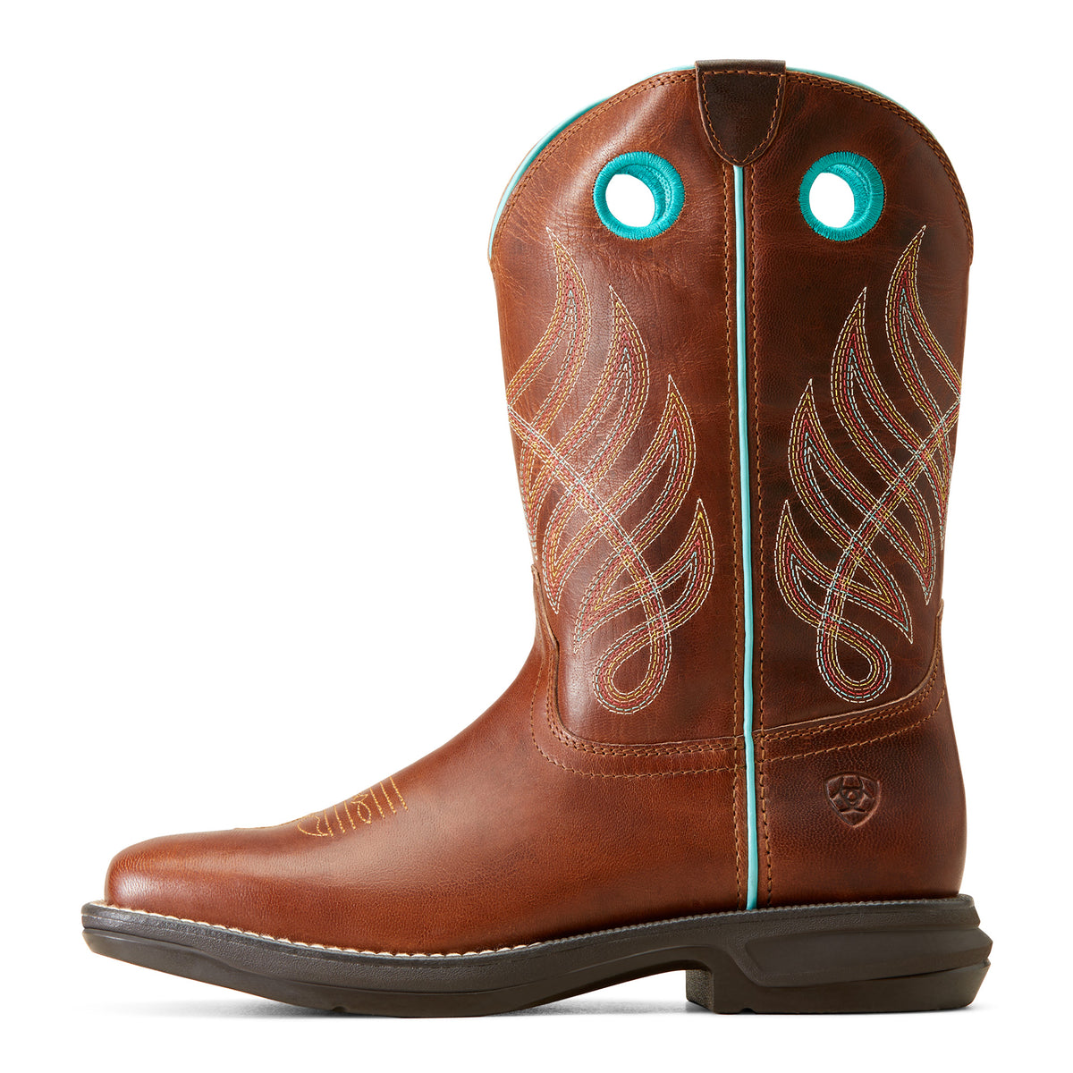 Ariat Womens Anthem - Myra Arizona Canyon