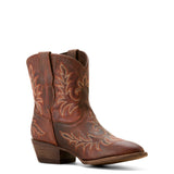 Ariat Womens Carlin - Dark Sierra