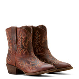Ariat Womens Carlin - Dark Sierra