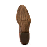Ariat Womens Carlin - Dark Sierra